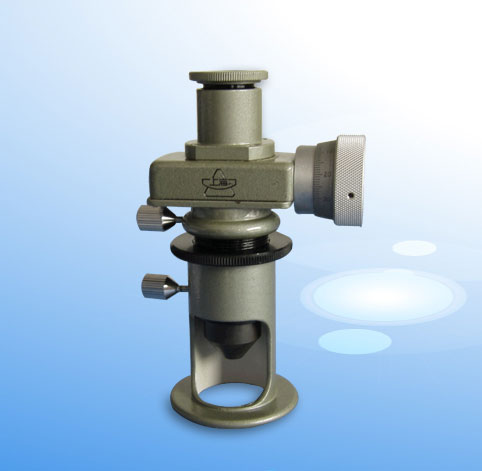 �x��(sh��)�@΢�R JC-10�r(ji��)��