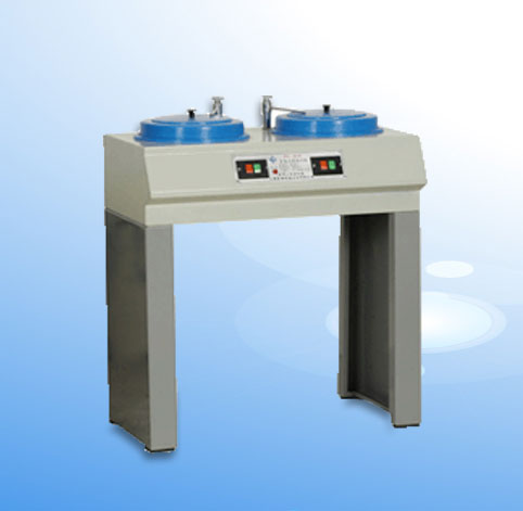 ����ԇ�Ӓ���C PG-2C�r��