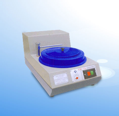 ����ԇ���Aĥ�C YM-1A�r��