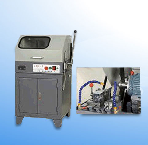 ����ԇ���и�C QG-3�r��