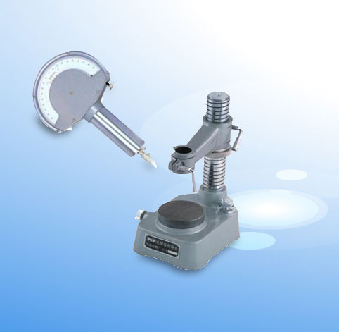 �C(j��)еʽ���^�x JSN-1A�r(ji��)��