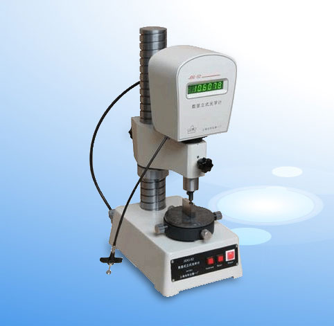 ��(sh��)��ʽ��ʽ��W(xu��)Ӌ(j��) JDG-S2�r(ji��)��