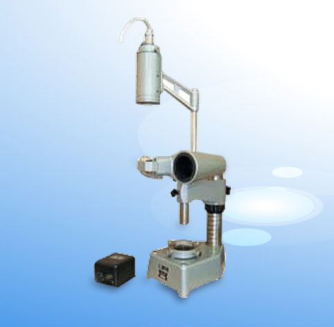 ��ʽ��W(xu��)Ӌ(j��) LG-1�r(ji��)��