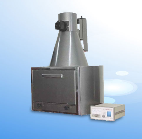 ����ƽ�����x PG15-J��ͣ�a(ch��n)���r(ji��)��