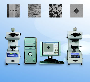 �@΢Ӳ��Ӌ(j��)��HXD-1000TMC/LCD�r(ji��)��