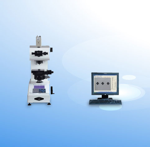 �@΢Ӳ��Ӌ(j��) HXD-1000TMJC/LCD�r(ji��)��