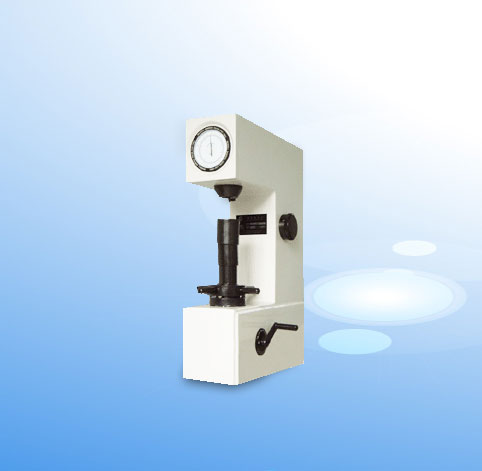 ����Ӳ��Ӌ(j��) HR150A�r(ji��)��