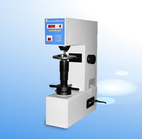 ����Ӳ��Ӌ(j��) HRS-150�r(ji��)��