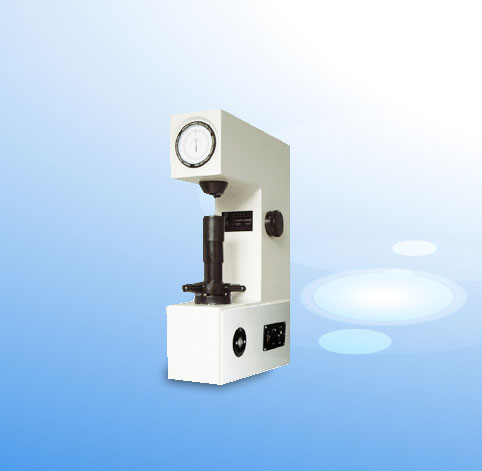 ����Ӳ��Ӌ(j��) HR150DT�r(ji��)��