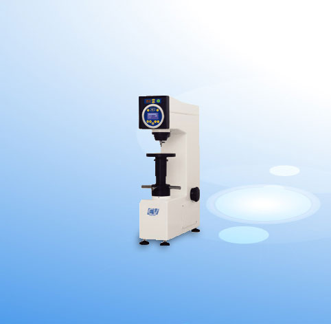 ����Ӳ��Ӌ(j��) SG-600MBD�r(ji��)��