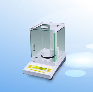 |FAϵ����ӷ�����ƽ�r��