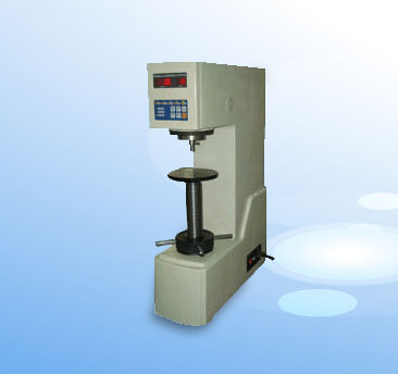 ����Ӳ��Ӌ��HBE-3000�r��