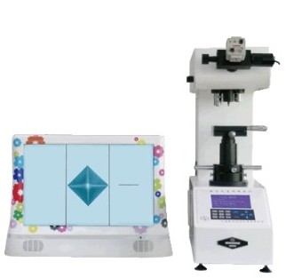 ��(sh��)�@�Ԅ�(d��ng)�D(zhu��n)���S��Ӳ��Ӌ(j��) HVS-5Z/10Z/30Z/50Z�r(ji��)��