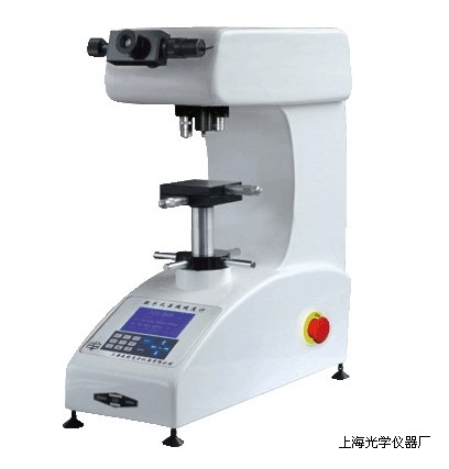 �]�h(hu��n)ʽ�Ӻ��Ԅ�(d��ng)�D(zhu��n)����(sh��)�@�S��Ӳ��Ӌ(j��) HVS-501Z�r(ji��)��