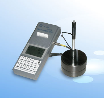 ��yʽӲ��Ӌ(j��) HL-240�r(ji��)��