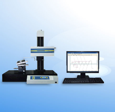 ����ֲڶ�݆���x JB-5C�r��