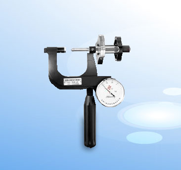 ��yʽӲ��Ӌ(j��) PHR-2S�r(ji��)��