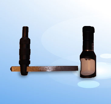 ��yʽ�N��ʽ����Ӳ��Ӌ(j��) HB-2�r(ji��)��