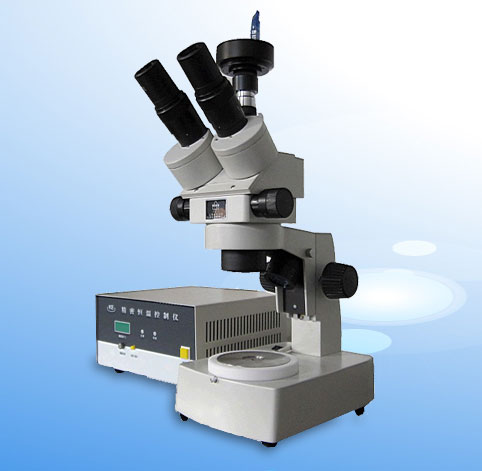 �@΢���c(di��n)�x��XR4A�r(ji��)��