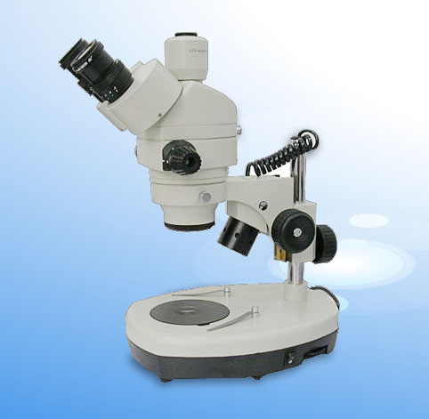 ��Ŀ�D���wҕ�@΢�R XYH-3A�r��