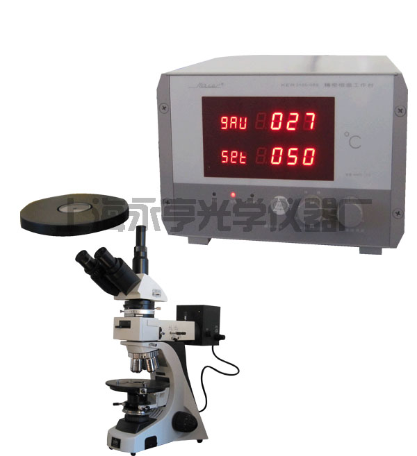 ƫ���@΢���c(di��n)�x XRD�r(ji��)��