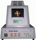 ���c(di��n)�x WRR�r(ji��)��