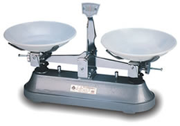 HC-TP11ϵ�мܱPˎ����ƽ�r��