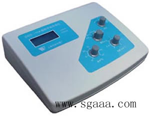 DDS-11A�͔���늌��ʃx�r��