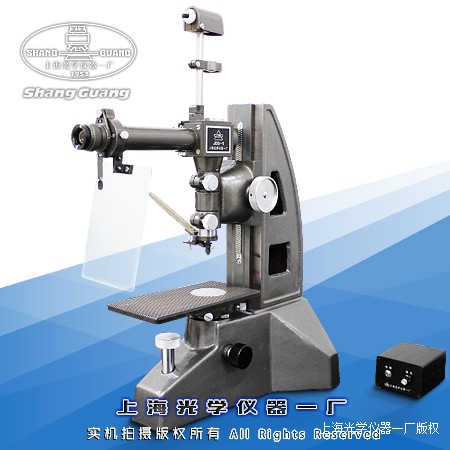 ��ʽ���|ʽ����xJDS-1�r(ji��)��