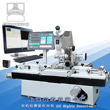 �f�ܹ����@΢�R��Ӱ���ͣ�19JPC-V�r��