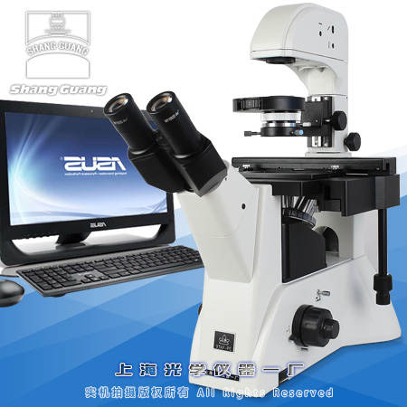 ���������@΢�R 37XF-PC�r��