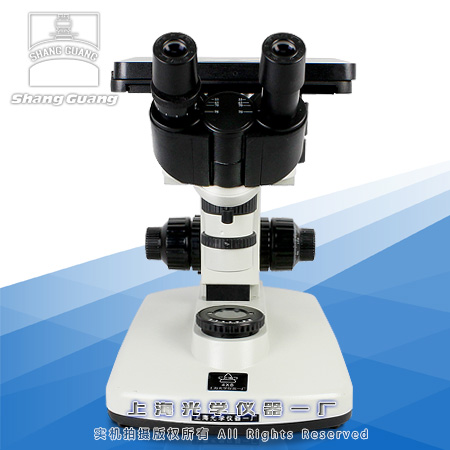 ���ý����@΢�R 4XB�r(ji��)��