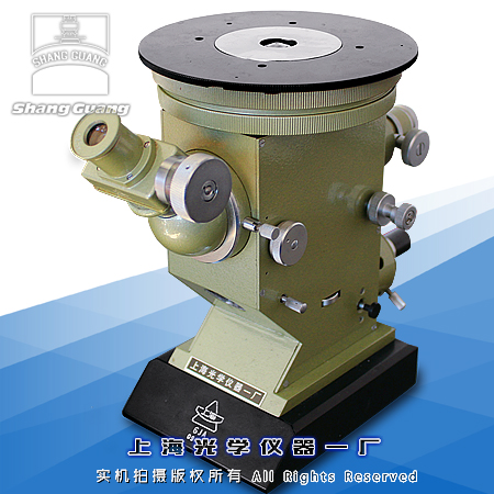 �����@΢�R 6JA�r(ji��)��