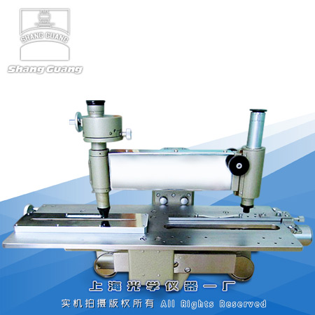 ��ؐ���^�x 6w�r(ji��)��