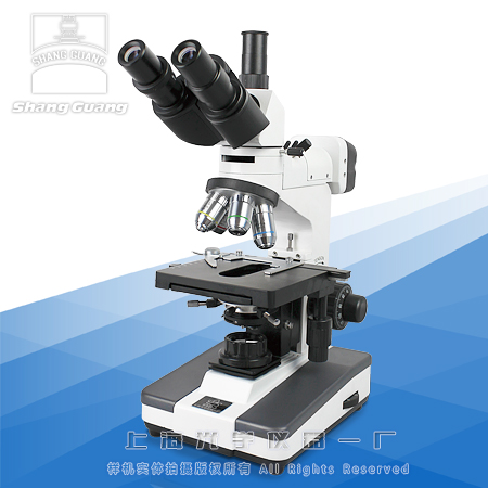 �̌W(xu��)�����@΢�R 6XD-3�r(ji��)��